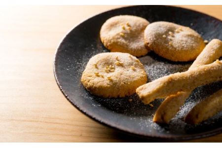  グルテンフリー国産 米の粉（米粉）500g × 7袋　計3.5kgセット　NK-7