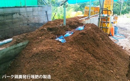 甘夏 （農薬化学肥料不使用）無添加100％ジュース1L×３本 180ｍl×4本 尾鷲市 甘夏屋 平山農園 HI-1