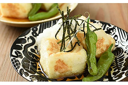 【陶器市特集】【波佐見焼】Utopia 取皿 カラー 5色セット 食器 皿 【natural69】 [QA116] 波佐見焼