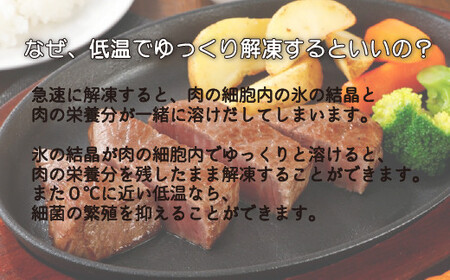 【A5等級】長崎和牛 240g 国産 黒毛和牛 牛肉 B167