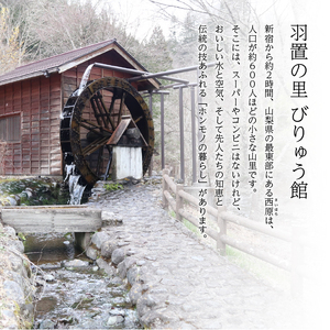 手作り「せんごく味噌」1.5kg 無添加 味噌