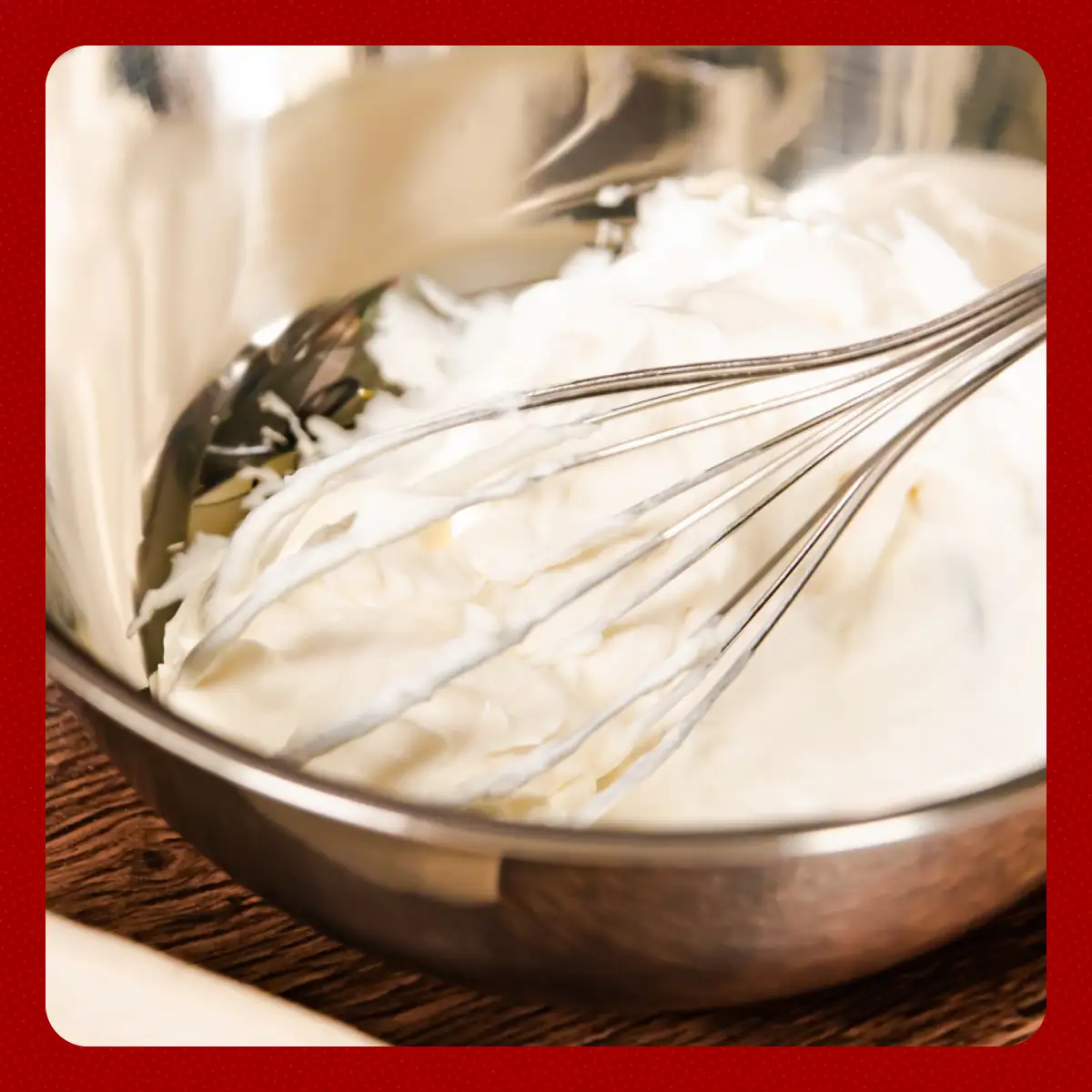 生クリーム大福8個セット ANQ002