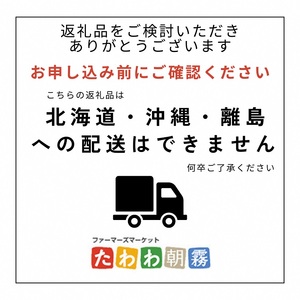 「亀岡牛」ヒレステーキ　3枚（300ｇ）☆祝！亀岡牛 2023年最優秀賞（農林水産大臣賞）受賞　≪京都 丹波 冷蔵便 牛肉 送料無料≫※北海道・沖縄・離島への配送不可