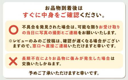 生うに 2本 [JBD005] 紫うに