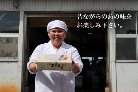 『こだわりの三年掘り栽培』 福井特産 三年子花らっきょギフト 【甘酢 漬け 国産 漬け物 お漬物 ラッキョウ らっきょう】 [B-0701]