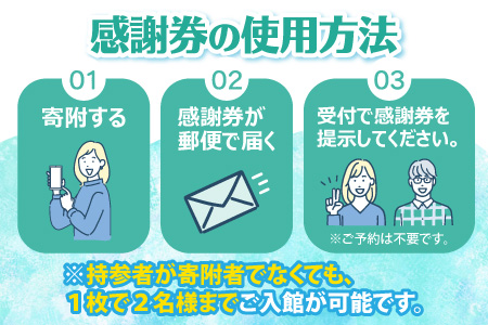 【越前松島水族館】 特別年間パスポート「オクトパス」【水族館 入場券 チケット 券 観光 旅行 年間パスポート 年パス 利用券 入館券 体験 夏休み アウトドア】 [J-11101]