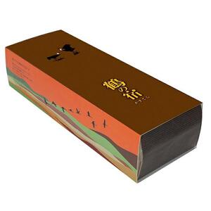 鶴の宿 かすてら 6本
