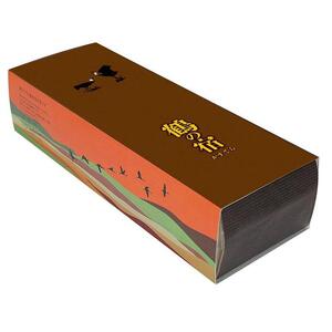 鶴の宿 かすてら 7本