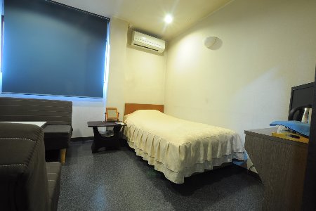 下呂温泉 【富喜屋】宿泊補助券(3,000円分）【a011-2】