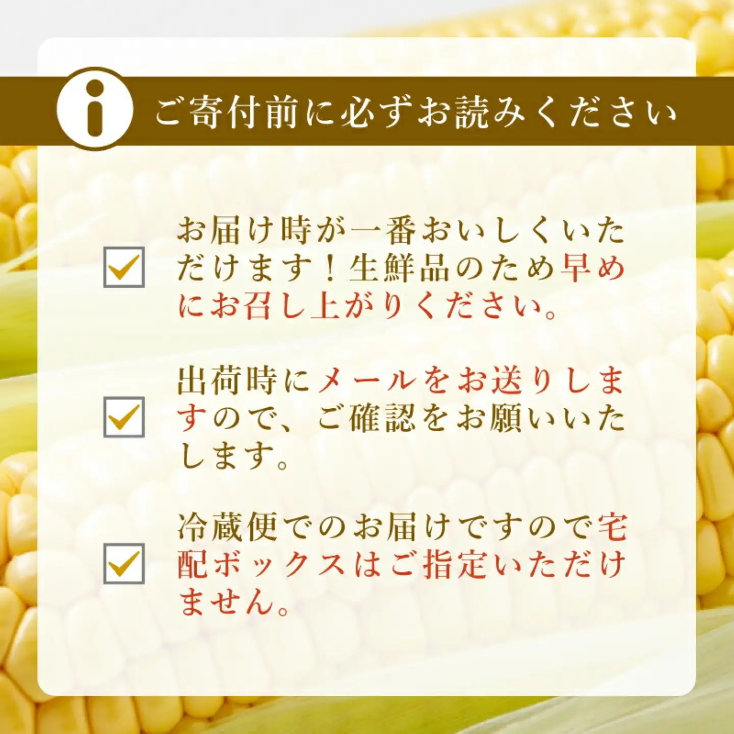 【2026年先行予約】山梨県産 ヤングコーン 30本入｜ヤングコーン　トウモロコシ