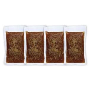 麺屋鶴と亀の煮干し中華そば【麺 食品 加工食品 人気 おすすめ 】