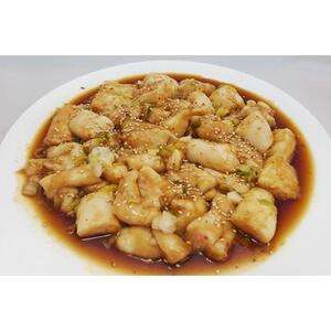 とちぎ産贅沢焼肉セット【肉 お肉 にく 食品 人気 おすすめ  ギフト】