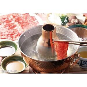 とちぎ和牛・前日光和牛（ロースすき焼き用・しゃぶしゃぶ500g）｜肉 お肉 和牛 最高級 A5ランク A5等級 すき焼き