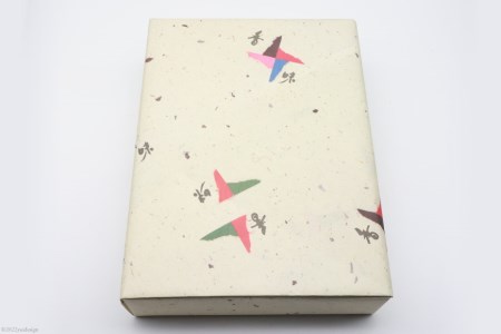 三陸 こだわり磯セット 9種類 [豊洋海産流通 宮城県 気仙沼市 20563646]