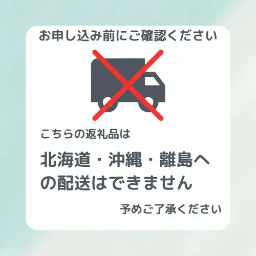 【3回定期便】コシヒカリ 10kg 定期便 精米 白米