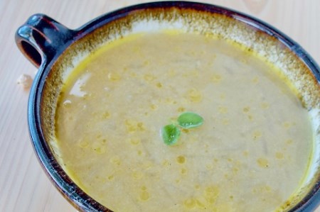 手作り スペシャル パスタ スープ セット ギフト 贈答_0021-047