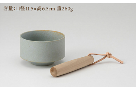 【美濃焼】茶々擦々 茶器 浅葱鼠【晋山窯ヤマツ】【TOKI MINOYAKI返礼品】≪土岐市≫食器 うつわ 茶 抹茶 茶道  茶道具 抹茶茶碗 美濃焼 茶碗 お茶碗 日本製 国産 抹茶碗 茶わん 和食器産 うつわ 器 茶器 送料無料 抹茶ラテ  [MAS015]