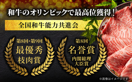 飛騨牛 A5ランク ステーキ (300g〜400g相当×2枚) 【マルゴー】和牛 牛肉 お取り寄せ  [MBE001]