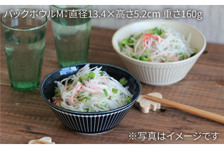 【美濃焼】Albee パスタセット 6点セット【みのる陶器】【TOKI MINOYAKI返礼品】美濃焼 セット パスタ パスタ皿 食器 おしゃれ キッチン用品 洋食器 国産 陶器  中鉢 取り鉢 煮物鉢 副菜鉢 ボール マルチボウル スープボウル デザートボウル シリアルボウル 北欧 カフェ風 おうちカフェ[MBF005]