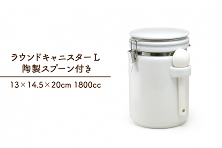 生活雑貨 家庭用品 キッチン雑貨 キッチンツールスタンド 北欧 eva solo エバソロ eva solo ツール