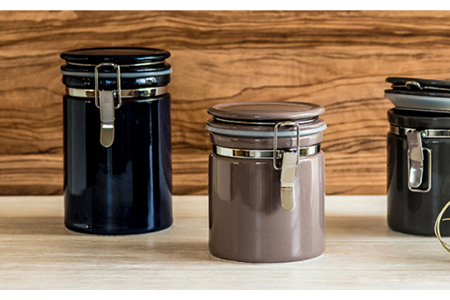 【美濃焼】ドリップコーヒーセット ダブル バナナ【ZERO JAPAN】食器 コーヒーカップ キャニスター ドリッパー マグカップ ティーカップ ティーセット コーヒー豆 珈琲 保存容器 ペア 夫婦 カップル パートナー ホワイト イエロー 白 黄 おしゃれ ギフト プレゼント 贈り物 送料無料 [MBR101]