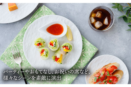 ワンプレートセット【6点セット】 LOWYA（ロウヤ） 食器 6点セット 美濃焼 皿 マグカップ プレート