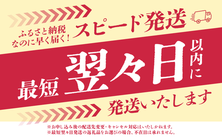 【冷え性にお悩みの方へ】限りなく天然温泉に近い入浴剤「HAA for bath 900g」（1袋）_B114-004