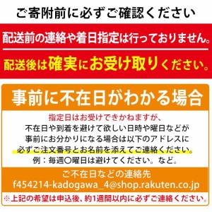 季節のお楽しみブーケ(生花：Sサイズ)生花 花 花束 フラワー 植物 贈り物 インテリア【FM-1】【フラワーショップまつだ】
