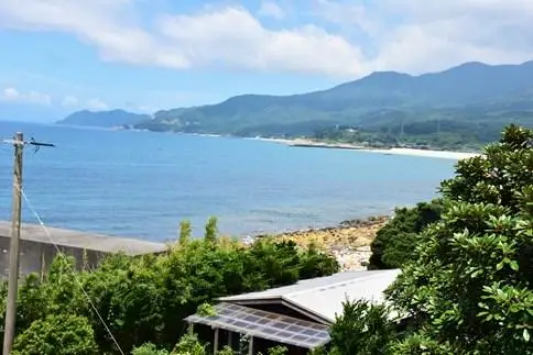 【月間10個限定】屋久島永田の塩 えん 150g 10個セット