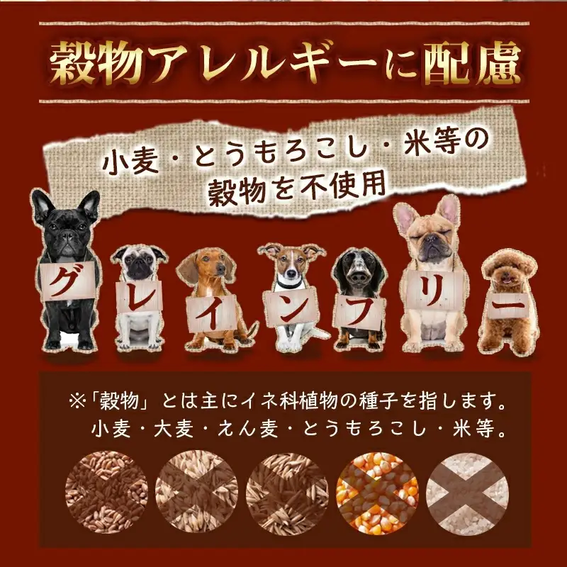 わんちゃんのごはん☆プロステージフォーミュラ サーモン(成犬用)1.8kg〔12-3301〕_(都城市) 犬用フード ドライフード プロステージ フォーミュラ 成犬用 ペットフード 