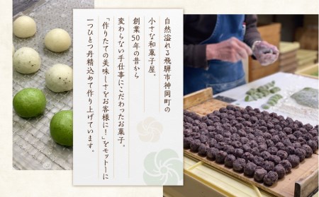 【12月中旬～3月上旬発送】酒粕まんじゅう 計12個 詰め合わせ 饅頭 ギフト お菓子 和菓子 常温[Q1244_u] seas20