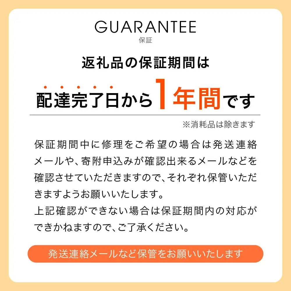【ふるなびWEEK対象】タイガー魔法瓶 温度調節機能付き電気ケトル　PTQ-A100HS　スレートグレー【 大阪府門真市 家電 電化製品 キッチン家電 生活家電 新生活 新生活応援 】