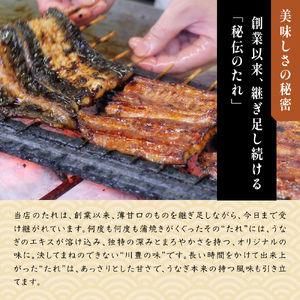 食事券 川豊 うな重 肝吸い セット 2名様 うなぎ 国産うなぎ チケット 券 ギフト券 ペア ペアチケット