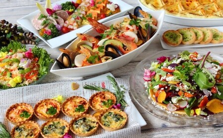 ギフト券 ホテル マイステイズプレミア成田 5000円分 チケット 券 宿泊券 食事券 金券 旅行 宿泊 食事 観光