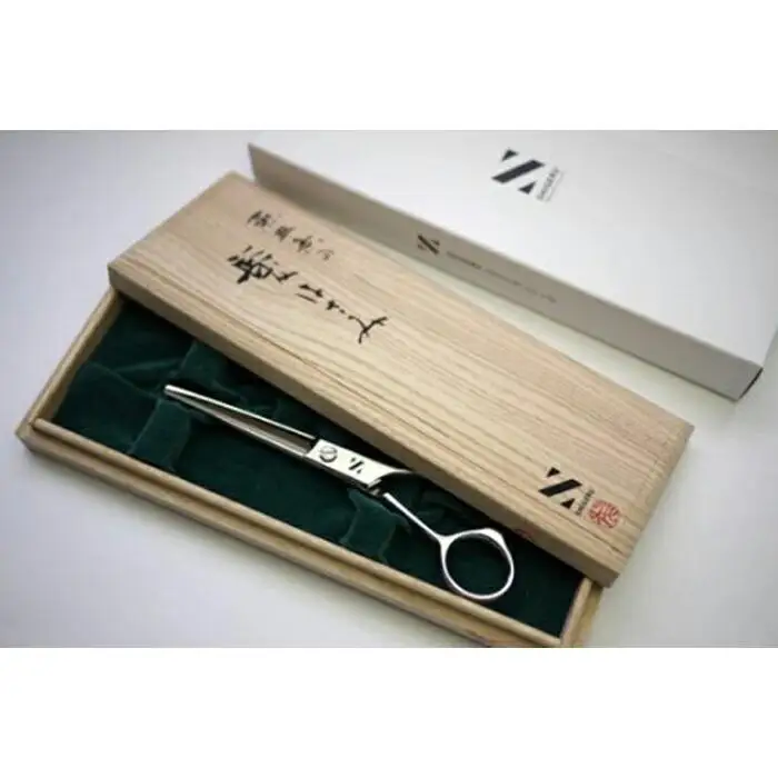 ＳＨＩＧＥＲＵ　髪はさみＳＧ－301