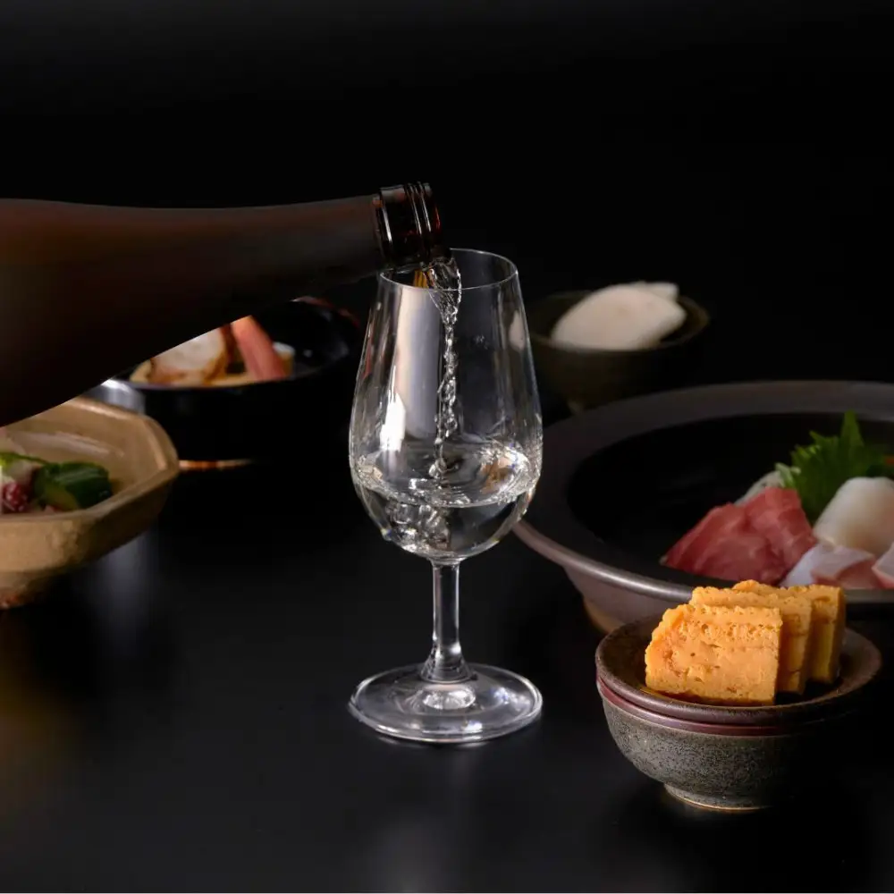 【新潟銘酒 贅沢プレミアムセット（純米大吟醸・化粧箱無）】久保田 萬寿 純米大吟醸・越乃寒梅 金無垢 (720ml)