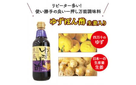 特製ポン酢付き！安心安全の地ドレ野菜（旬が香る7種セット） 野菜便 野菜 国産野菜 詰め合わせ 水耕セリ アスパラ ミョウガ ニラ 冷蔵 ／Qjs-05
