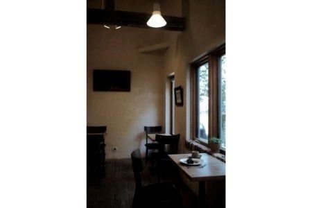 コーヒー 自家焙煎珈琲店GOSH　ブレンドセレクション | コーヒー 北海道  [048-23]