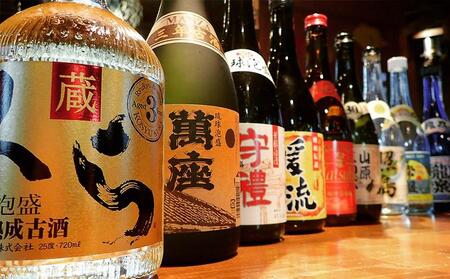 琉球焼肉NAKAMA　極上部位使用「NAKAMA特選コース」2名様お食事券 