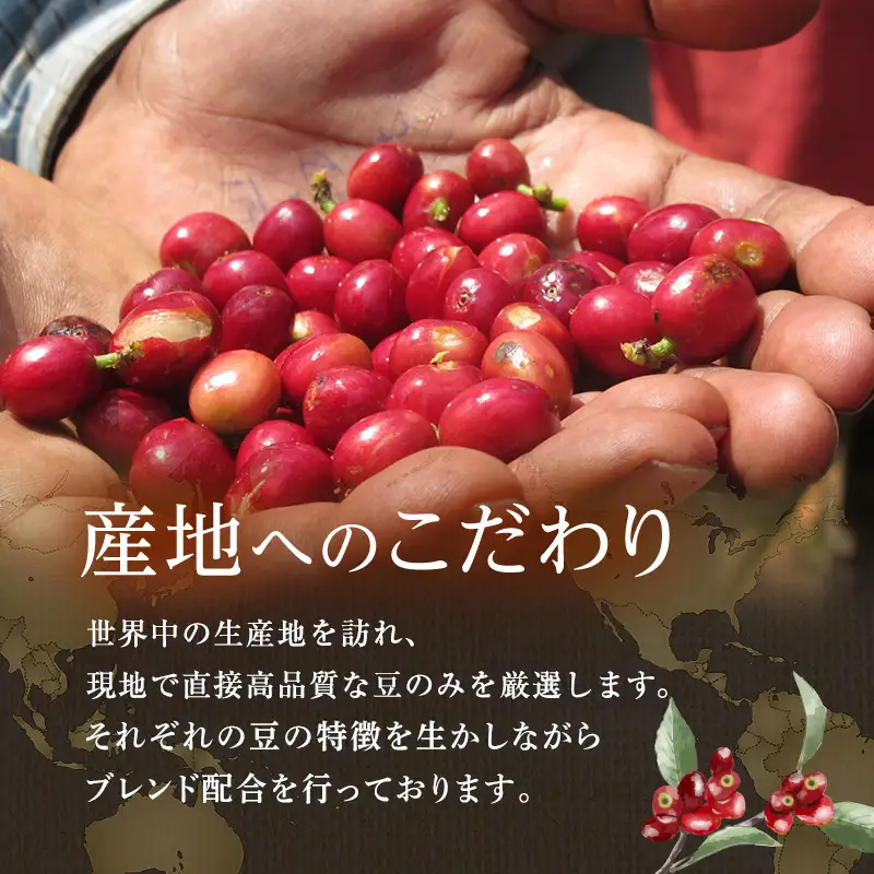 母の日 コーヒー 丸山珈琲 ドリップバッグ 4種 飲み比べ ボリューム セット 珈琲 ブレンド