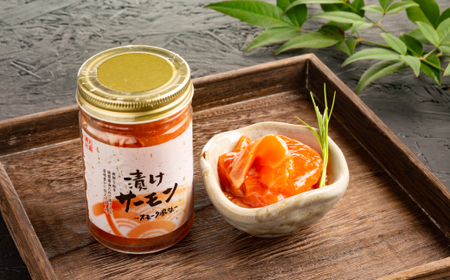 13-361 親子と漬け食べ比べ2種4個セット