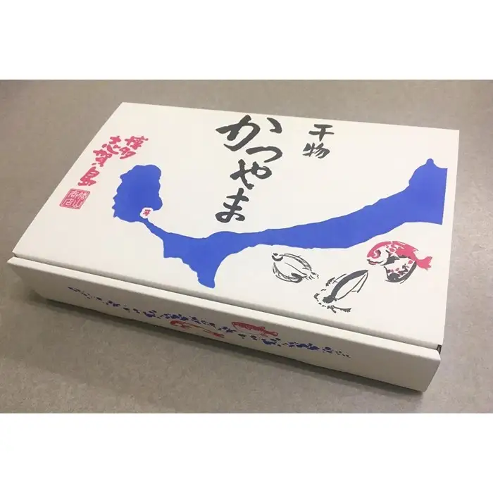 博多志賀島 干物かつやま定番干物詰合せ 福岡県 福岡市 福岡 九州 納税 返礼品 返礼 お取り寄せグルメ 取り寄せ グルメ お取り寄せ 博多 干物 ひもの 魚介類 魚介 海の幸 詰め合わせセット 詰め合わせ セット おつまみ つまみ