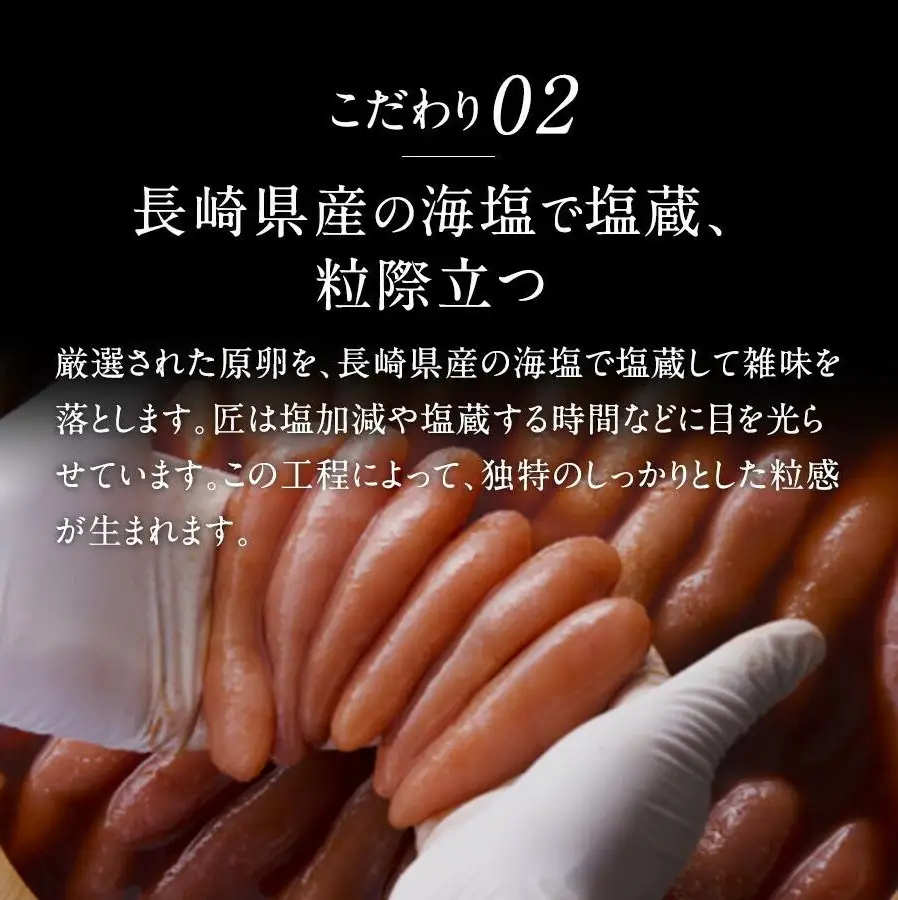 博多まるきた水産 あごおとし 辛子明太子 切れ子 850g セット 詰め合わせ 明太子 小分け めんたいこ あごおとし明太子 冷凍 冷凍明太子 ご飯のお供 ごはんのおとも おつまみ 酒のつまみ おにぎりの具 お取り寄せ お取り寄せグルメ 博多 福岡市