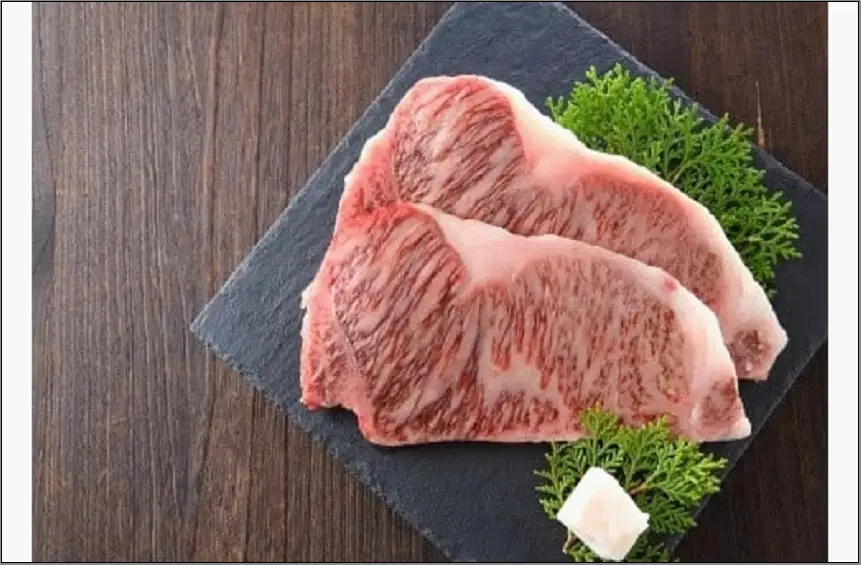 博多和牛サーロインステーキセット 500ｇ（250ｇ×2枚） | 福岡県 福岡市 九州 納税 返礼品 返礼 お取り寄せグルメ グルメ お取り寄せ 博多 サーロイン サーロインステーキ 牛肉 ステーキ 牛 和牛 お肉 肉 博多和牛 ステーキ肉 美味しい肉