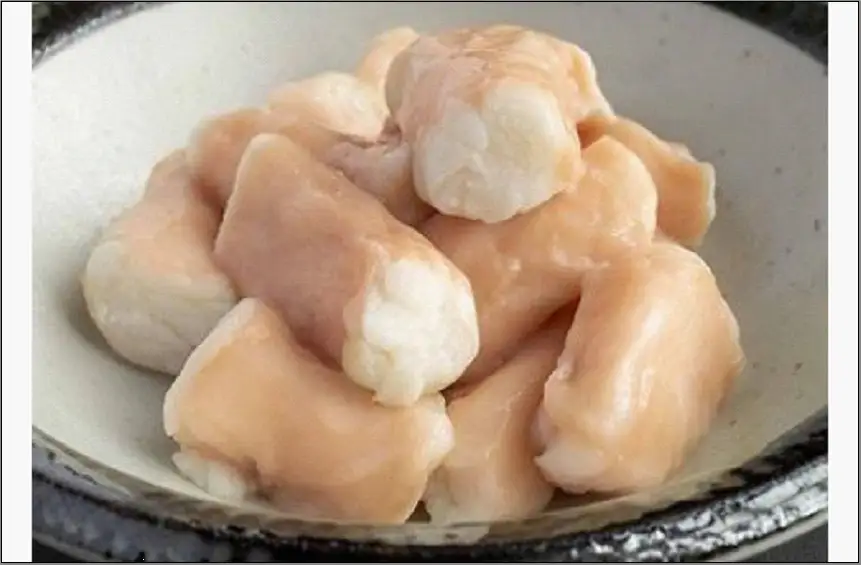 もつ鍋 博多 笑楽 和牛もつ鍋 セット 醤油味 4～5人前 | ふるさと納税 モツ鍋 もつなべ 鍋 福岡市 冷凍 冷凍食品 取り寄せ もつ セット ホルモン鍋 しょうゆ 国産 牛もつ 鍋セット 人気 ご当地グルメ 福岡県 送料無料