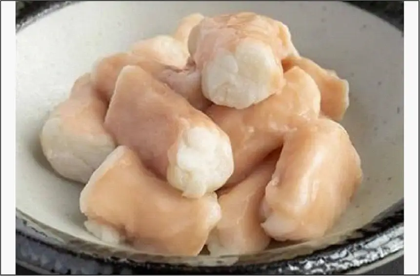 【もつ鍋専門店 笑楽】和牛もつ鍋セット4～5人前みそ味（柚子胡椒付き） | 福岡県 福岡市 福岡 九州 納税 返礼品 返礼 お取り寄せグルメ 取り寄せ グルメ もつ鍋 モツ鍋 もつなべ もつ鍋セット
