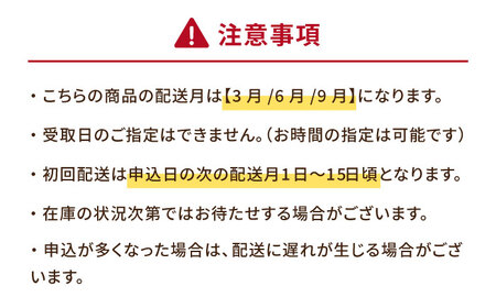 【3回定期便】【べたつかない、高保湿】雫 椿オイル 3本（ナチュラル） 五島市/椿乃[PAM020] 顔 髪 手足 保湿オイル