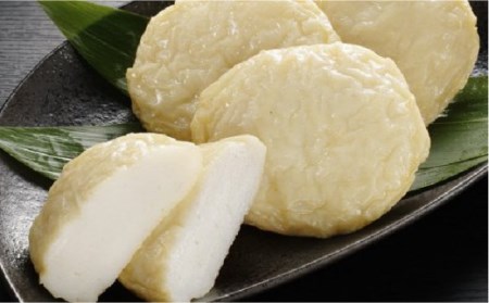 揚技（あげわざ） かまぼこ セット 【しまおう】 [PAY050]  蒲鉾 カマボコ おかず 練物 練り物