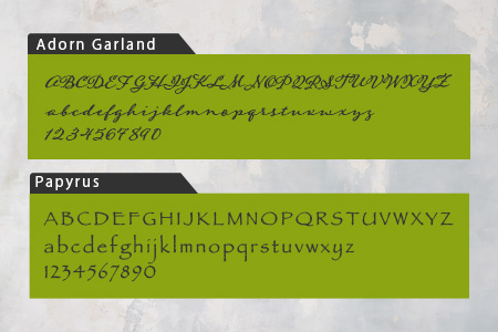 【ギフト】【名入れ可】椎葉村産材使用 ヒノキボールペン(回転式)【日本三大秘境からお届けする″世界にひとつだけのペン″】万年筆 ペン 桧 檜 回転式 文房具 プレゼント BP-9