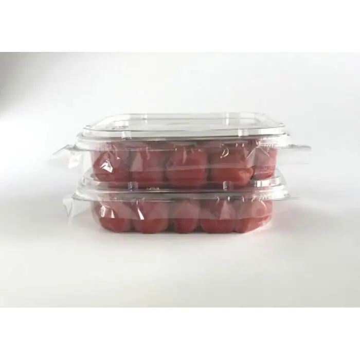 訳ありしそ漬梅干（紀州南高梅）1.2kg（600g×2）塩分15％